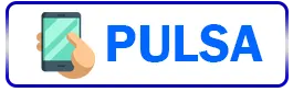 Pulsa - STARBET388